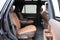 2024 Ford Expedition King Ranch