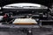 2024 Ford Expedition King Ranch