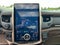 2024 Ford Expedition King Ranch
