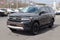 2024 Ford Expedition Timberline