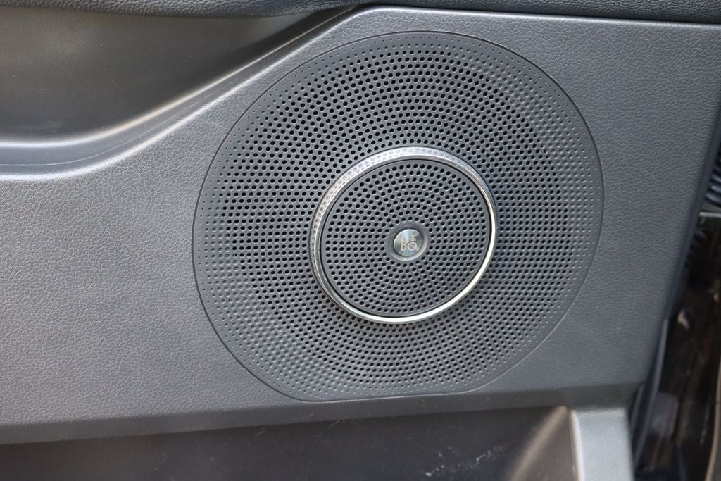 2024 Ford Expedition Timberline