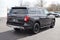 2024 Ford Expedition Timberline