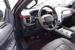 2024 Ford Expedition Timberline