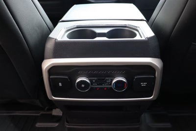 2024 Ford Expedition Timberline