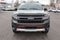 2022 Ford Expedition Timberline