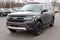 2022 Ford Expedition Timberline