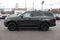 2022 Ford Expedition Timberline