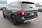 2022 Ford Expedition Timberline