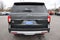 2022 Ford Expedition Timberline