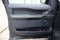 2022 Ford Expedition Timberline