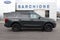 2022 Ford Expedition Timberline