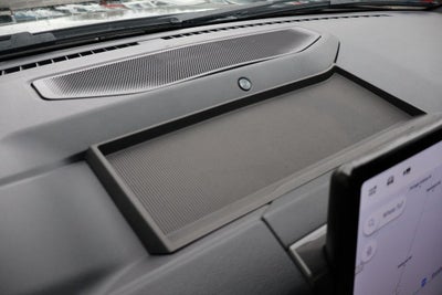 2022 Ford Expedition Timberline