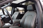 2022 Ford Expedition Timberline