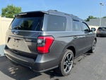 2020 Ford Expedition Limited Stealth Edition