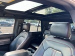 2020 Ford Expedition Limited Stealth Edition