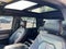2020 Ford Expedition Limited Stealth Edition