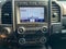 2020 Ford Expedition Limited Stealth Edition