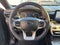 2024 Ford Explorer Timberline