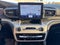 2024 Ford Explorer Timberline