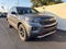 2024 Ford Explorer Timberline