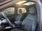 2024 Ford Explorer Timberline