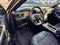 2024 Ford Explorer Timberline