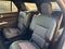 2024 Ford Explorer Timberline