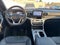 2024 Ford Explorer Timberline