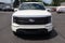 2025 Ford F-150 Lightning Platinum
