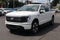 2025 Ford F-150 Lightning Platinum
