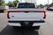 2025 Ford F-150 Lightning Platinum