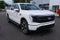 2025 Ford F-150 Lightning Platinum