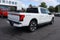 2025 Ford F-150 Lightning Platinum