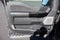 2025 Ford F-150 Lightning Platinum