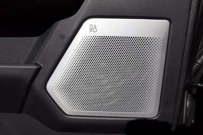 2025 Ford F-150 Lightning Platinum