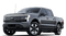 2025 Ford F-150 Lightning Platinum