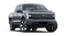 2025 Ford F-150 Lightning Platinum