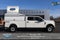2020 Ford F-250SD XL