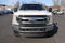 2020 Ford F-250SD XL