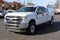 2020 Ford F-250SD XL