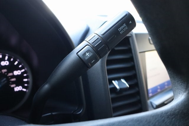 2020 Ford F-250SD XL