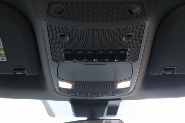 2020 Ford F-250SD XL