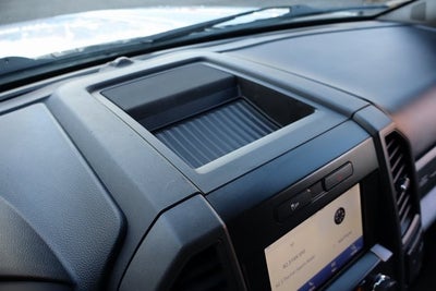 2020 Ford F-250SD XL