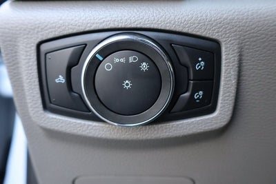 2020 Ford F-250SD XL