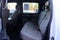 2020 Ford F-250SD XL