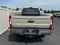 2017 Ford F-250SD Lariat