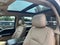 2017 Ford F-250SD Lariat