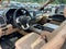 2017 Ford F-250SD Lariat