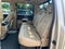 2017 Ford F-250SD Lariat