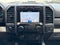 2019 Ford F-250SD XLT